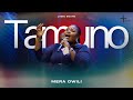 Soaking Worship with Mera Owili | Tamuno Live | The LOGIC Church | 16TH NOVEMBER, 2025