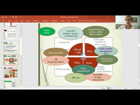 BIEN2021_ Valerija Korošec Aug  19, 2021, 1045 a m -1205 p m