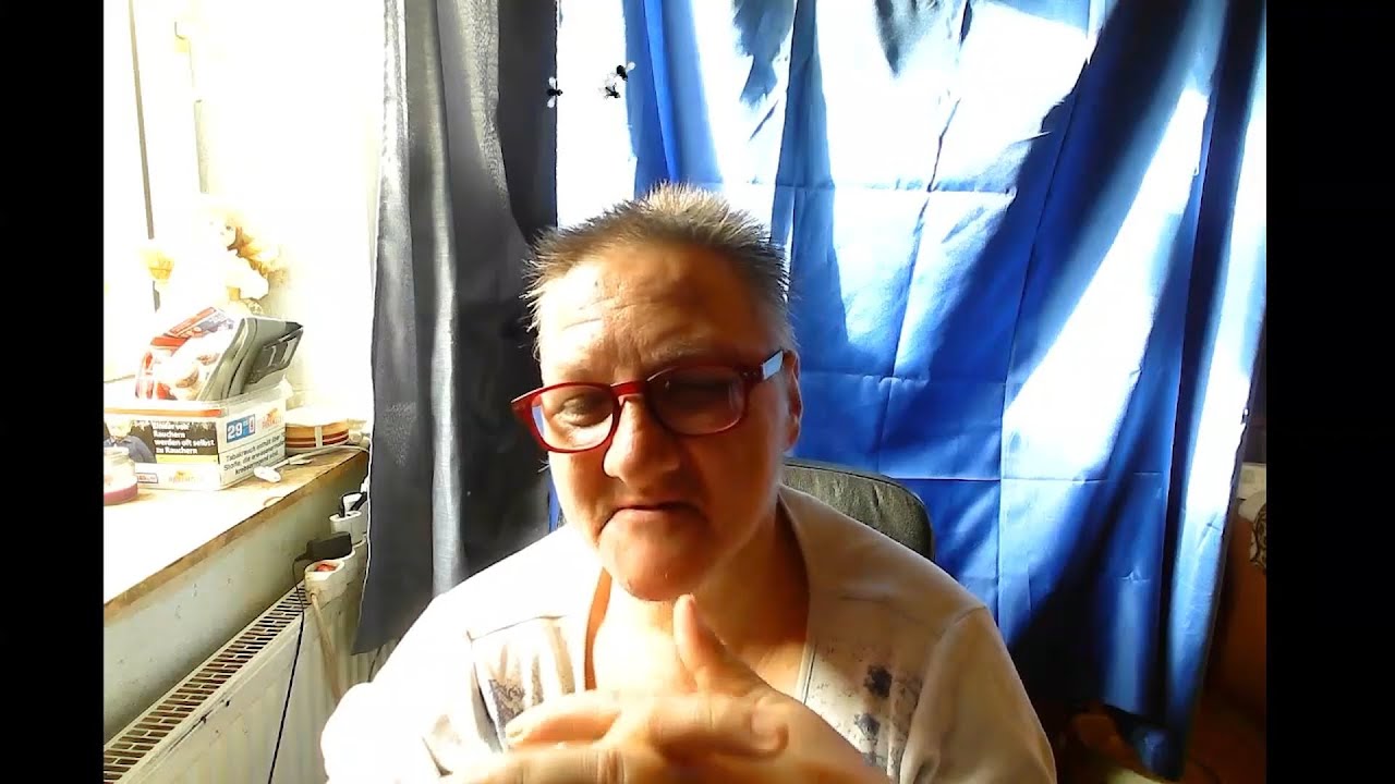 Chanti lässt Bastis Discord hochgehen - Stream Highlights Team Seelmann