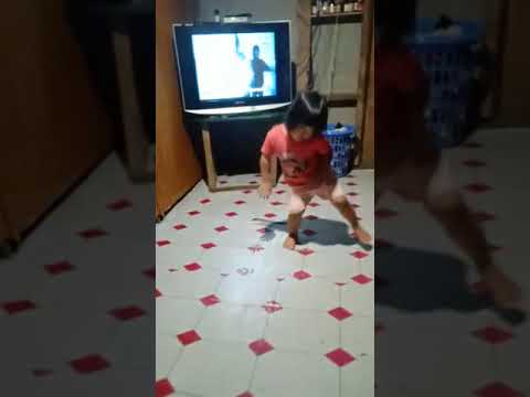 Bawihtei lamba a nasa ania aw😂😂