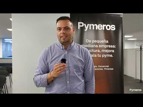 Testimonio