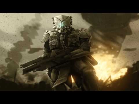 Experimental Chemistry - Step Ahead