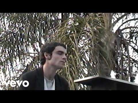 Video thumbnail for Uh-Huh