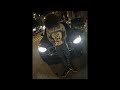 Bloxkz X Pop Kreep X Mdot 59 Type Beat Why Link 2 Santana X Brxy