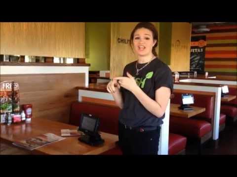 download lagu mp3 mp4 How Do You Know Our Hostess, download lagu How Do You Know Our Hostess gratis, unduh video klip How Do You Know Our Hostess