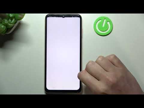 How To Setup Custom Led Notifications on Samsung Galaxy M13 - NotifyBuddy App