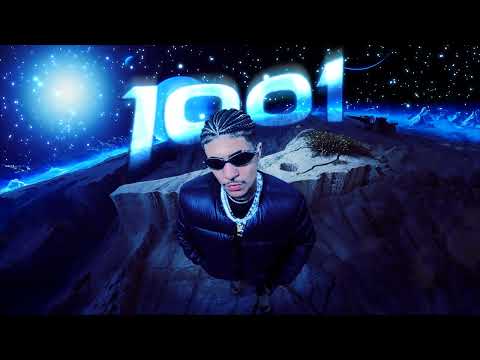 07. Mtares - Sem Chance