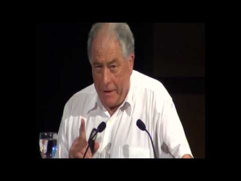 Kurt Wüthrich: Rede am 90. Auslandschweizer-Kongress in Lausanne