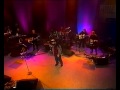 Juice Leskinen - Marilyn & Jyrki Boy ...