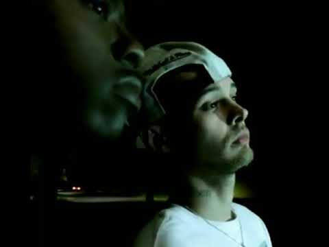 Rod Rucci x ATM Krown  "Save It"  produced by ATM Krown