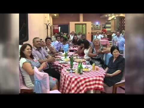 Mujo Kuje Safet Isovic from Artur Matia