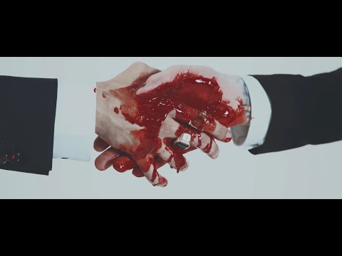 Video thumbnail for Schwarz Tot Gold