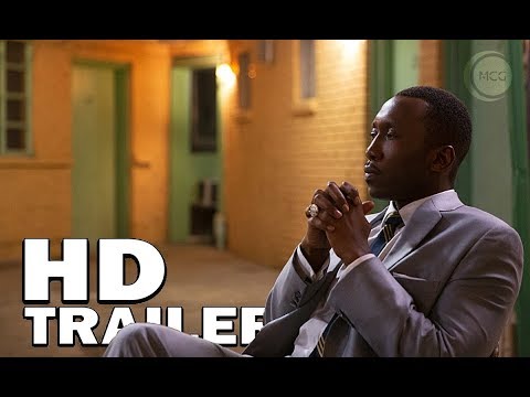 Neue KINOFILME 31.1.2019 (KW 5) Trailer German|Deutsch (2019)