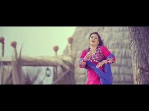 Desi Yaar