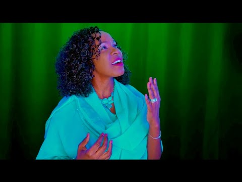 Dr. Glacia Robinson - Look To You Again