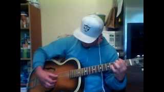 How Will I Laugh Tomorrow Heavy Emotion Version Acoustic Suicidal Tendencies