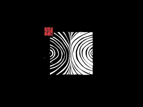 Vicky Zissou - Natura