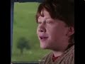 Thomas The Train Meme Harry Potter