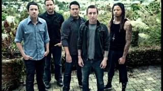 Yellow Card - Gifts And Curses (Instrumental Cover)