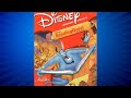Reading Quest With Aladdin PC