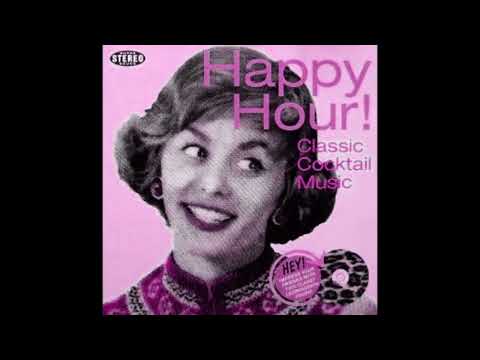 Easy Tempo Mix (Brazil to Italy)