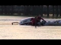 Water Rescue