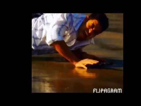 Ryan Wolfe, and Eric Delko..