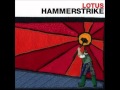 Lotus - Hammerstrike