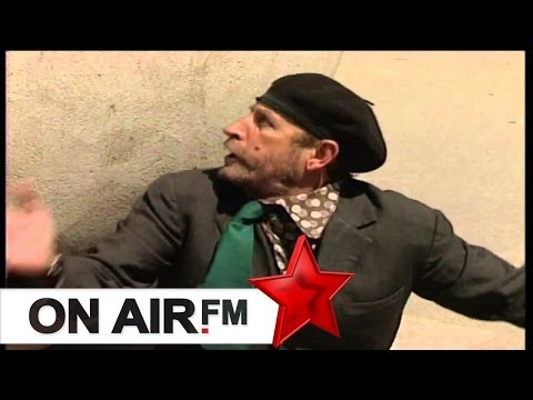 Cima, Leci   Voja e pavaresise