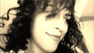 How long will I love u - Angra Sílvia