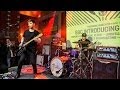 Royal Blood - Loose Change (live in Austin, Texas)