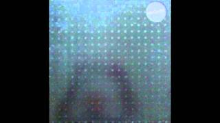 McCarthy - B1.From The Damned