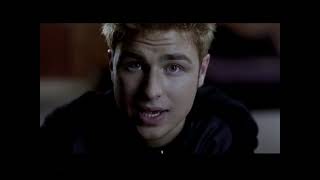 Plus One -  Last Flight Out - HD