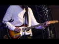 Anna Depenbusch & Band - Engel (Dreieich 14.07 ...