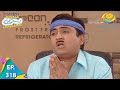 Taarak Mehta Ka Ooltah Chashmah Episod Taarak Mehta Ka Ooltah Chashmah Episod