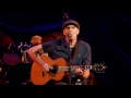 James Taylor - October Road - Newark 07-06-2017