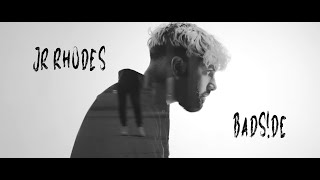 Know I Got It Music Video