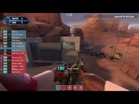 eXtv Live: ESEA-O Grand Finals - Goldman Sachs vs Arizona Iced Out Boys