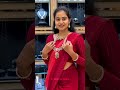 Unseen Premium Jewellery Designs At Trichy