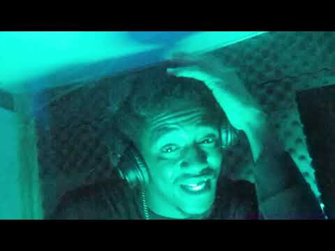 Video thumbnail wwVLFVaB_6A