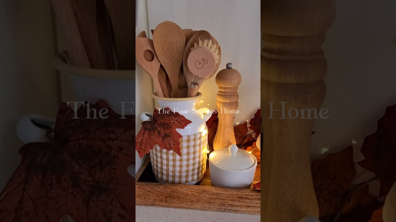 Cozy Autumn.🍂  #fall #outono #suíça #shorts #cozy #home #switzerland #autumn #slowliving