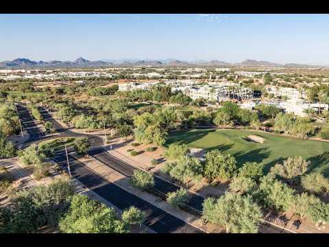 Living in Desert Ridge, AZ: The Ultimate Local Guide | Homes.com