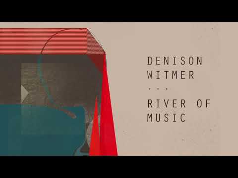 Video thumbnail for River of Music