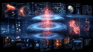 Download lagu Entropy: The Invisible Force That Shapes Reality mp3 Download lagu Entropy: The Invisible Force That Shapes Reality mp3