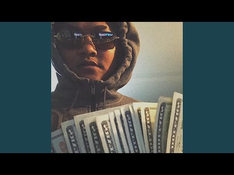 ENVY ME (feat. KELLEY YOUNGAN)