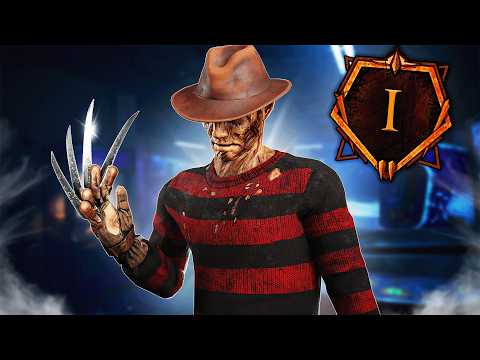 I'm Starting To REALLY Struggle Now! - Hardcore Ep.2