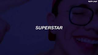 Taylor Swift - Superstar [Taylor&#39;s Version] (Sub Español)