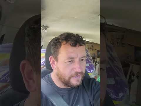 TAMO INDO PRA TUNAS DO PARANÁ