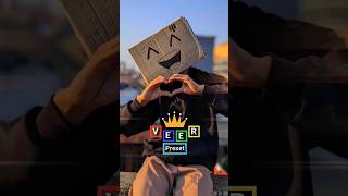 Download lagu PRESET AM 🎟 || DJ MAU DIBAWA KEMANA HUBUNGAN KITA🎶LINK DIBAWAH 5MB & XML mp3