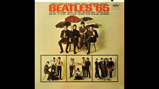 Download lagu The Beatles - Beatles '65 (Full Album) mp3 Download lagu The Beatles - Beatles '65 (Full Album) mp3